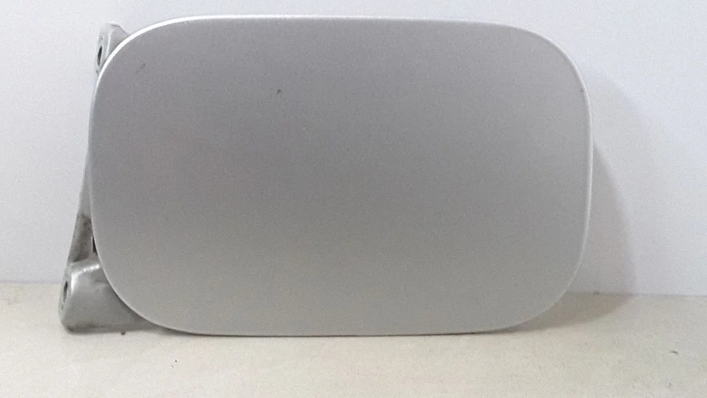 Fuel tank cap – Audi A4 S4 B6 8E 8H (2001-2005)