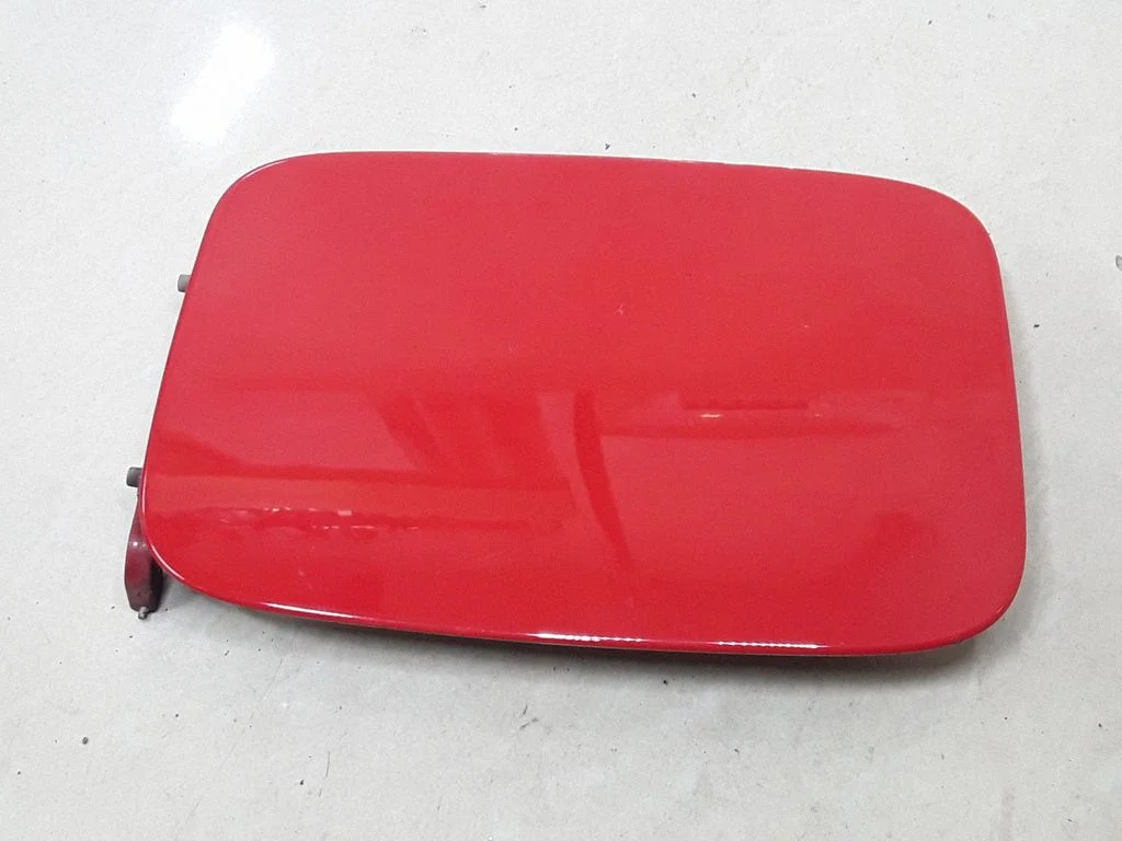 Fuel tank cap – Volvo V50 (2004-2007)
