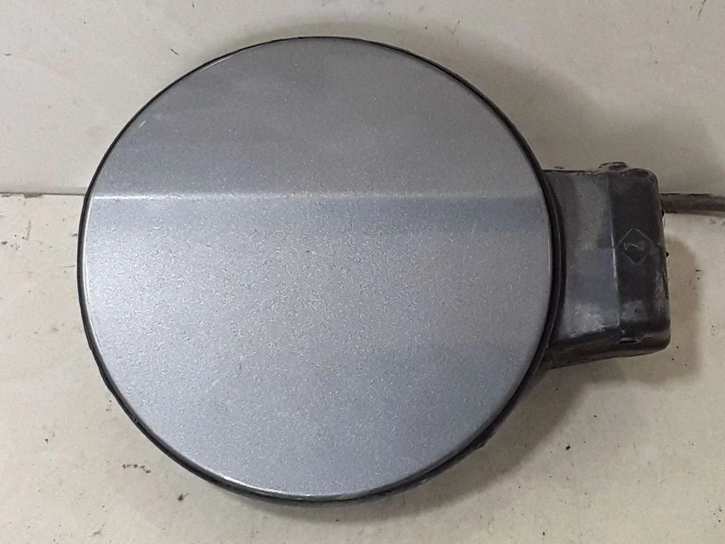 Fuel tank cap – Volkswagen Passat B5.5 (2001-2005)