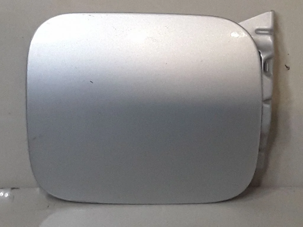 Fuel tank cap – Audi A3 S3 8L (1996-2003)