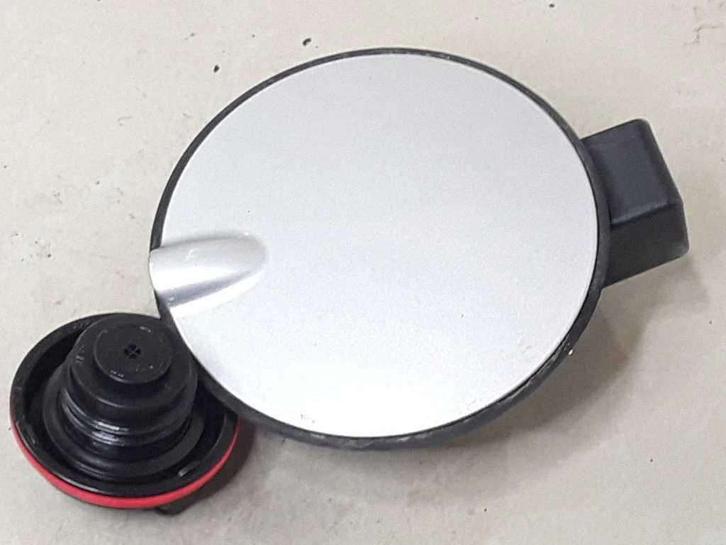 Fuel tank cap – Opel Corsa D (2006-2014)