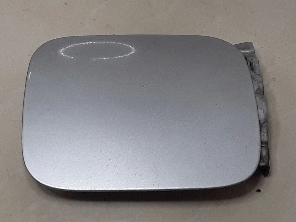 Fuel tank cap – Audi A3 S3 8L (1996-2003)