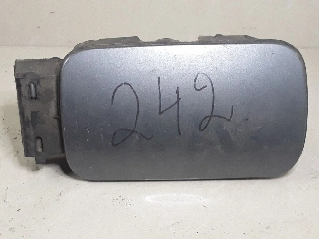 Fuel tank cap – Citroen C5 (2001-2004)