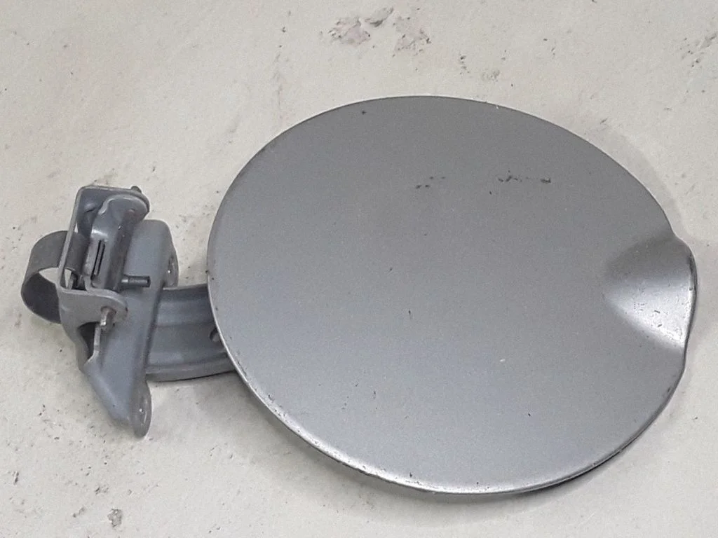 Fuel tank cap – Jeep Grand Cherokee (WJ) (1999-2004)