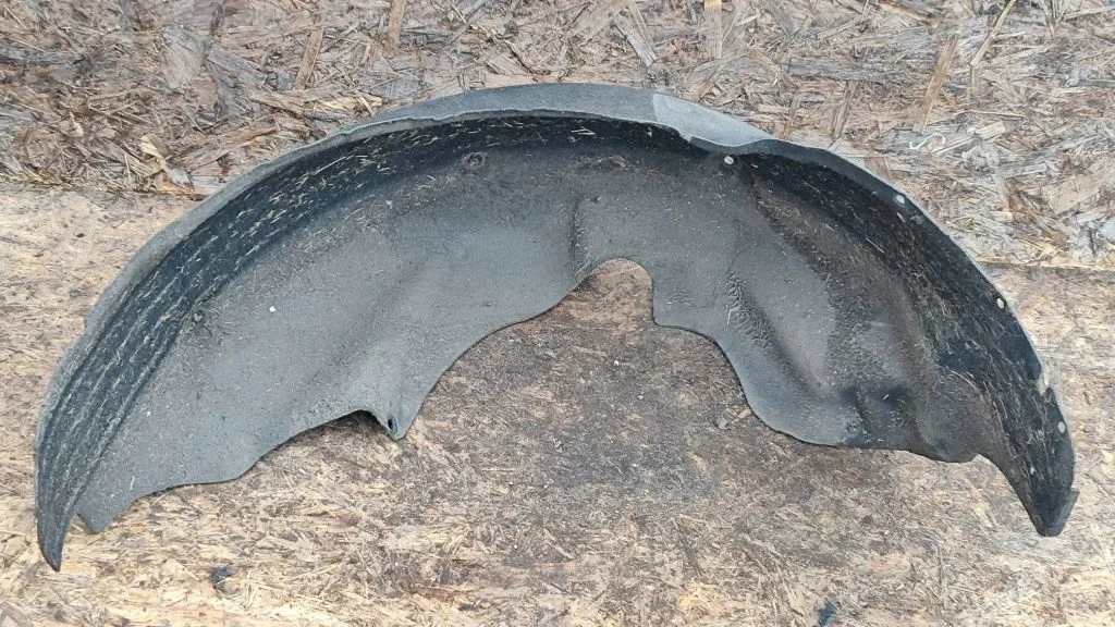 Tagumine poritiivakate 7123524