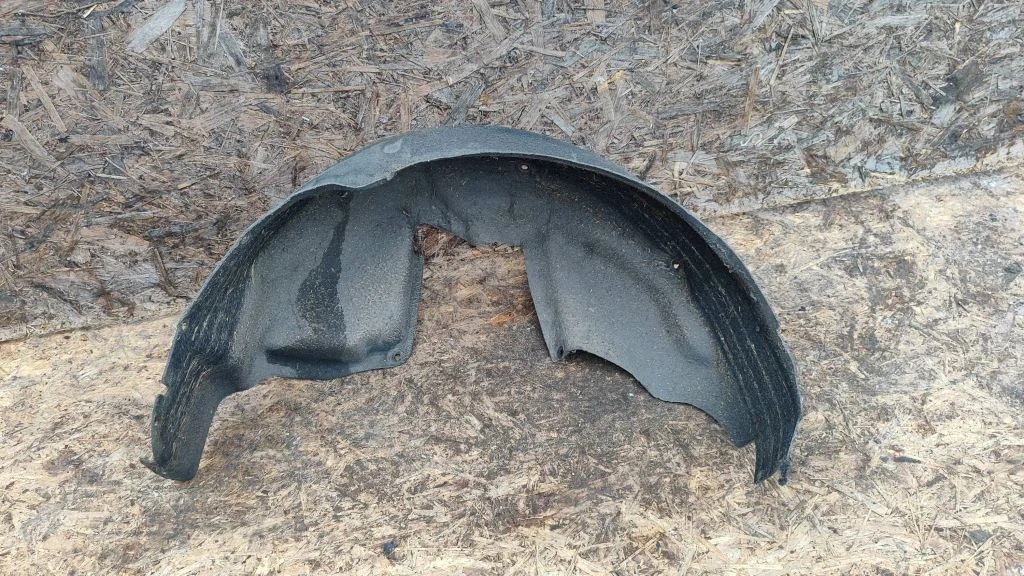 Tagumine poritiivakate 7123523