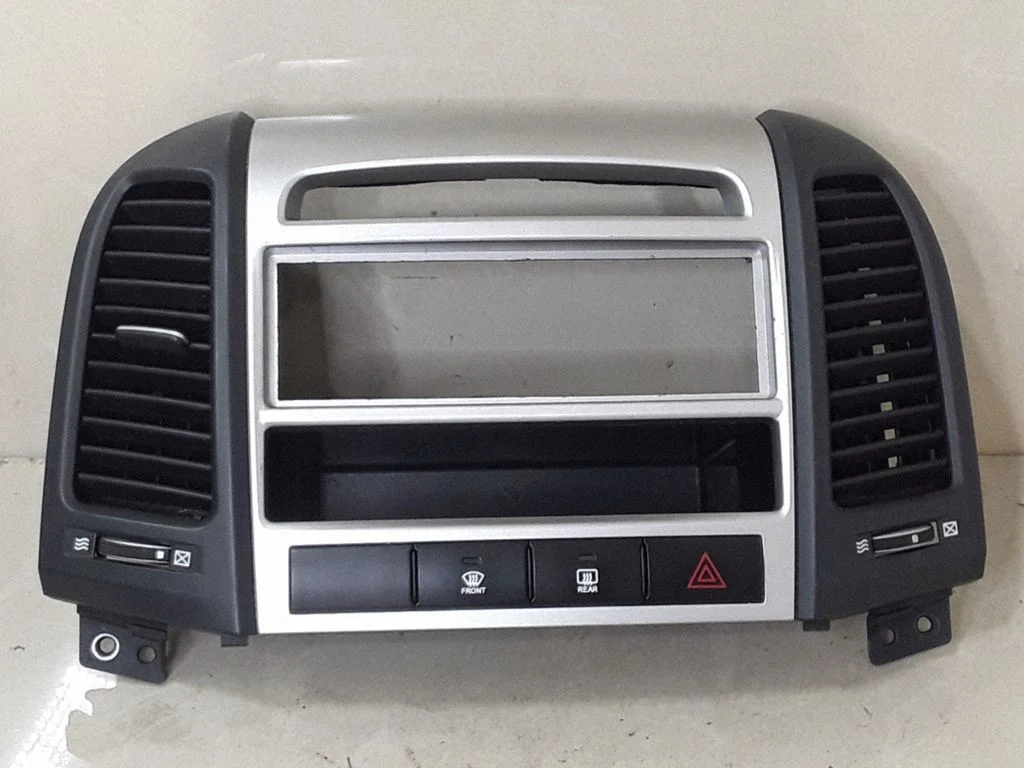 Dash center air vent grill 974202B900