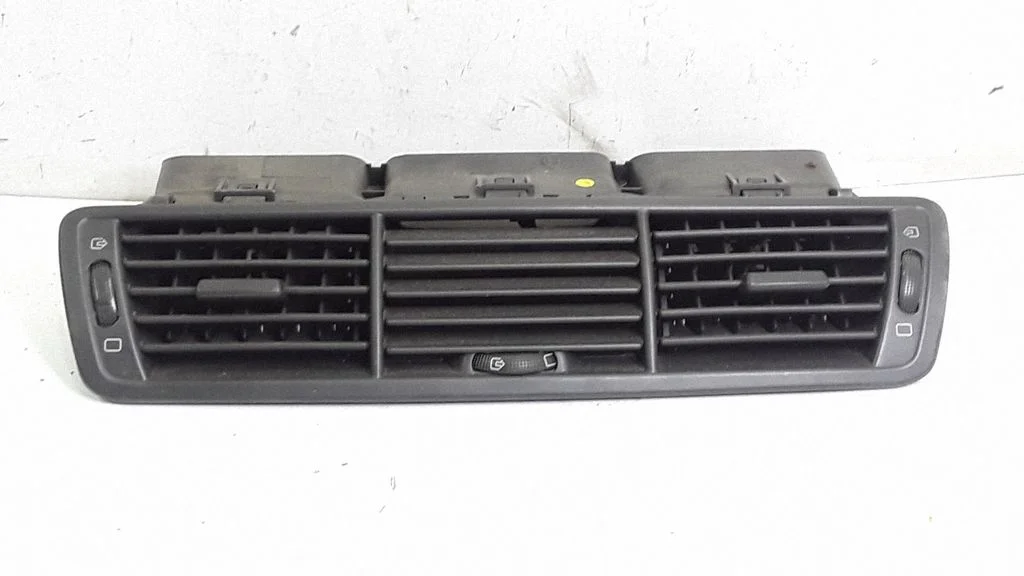 Dash center air vent grill 1484107077