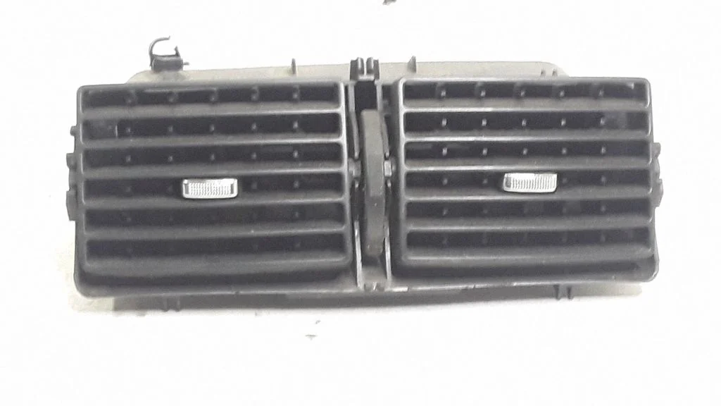 Dash center air vent grill 9634511177