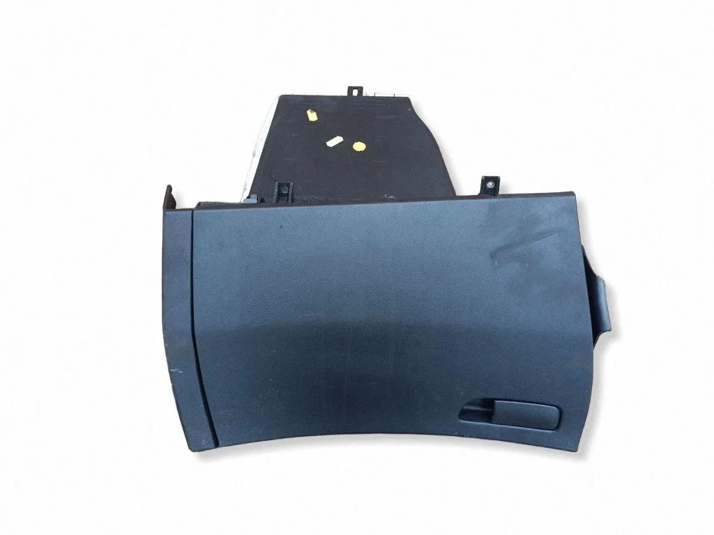 Kindalaegas 77500SMGG010