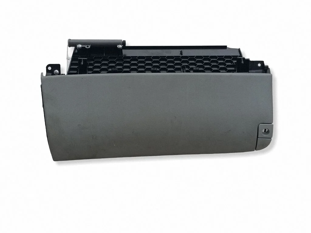 Glove box – Lexus IS 220D-250-350 (2006-2013)