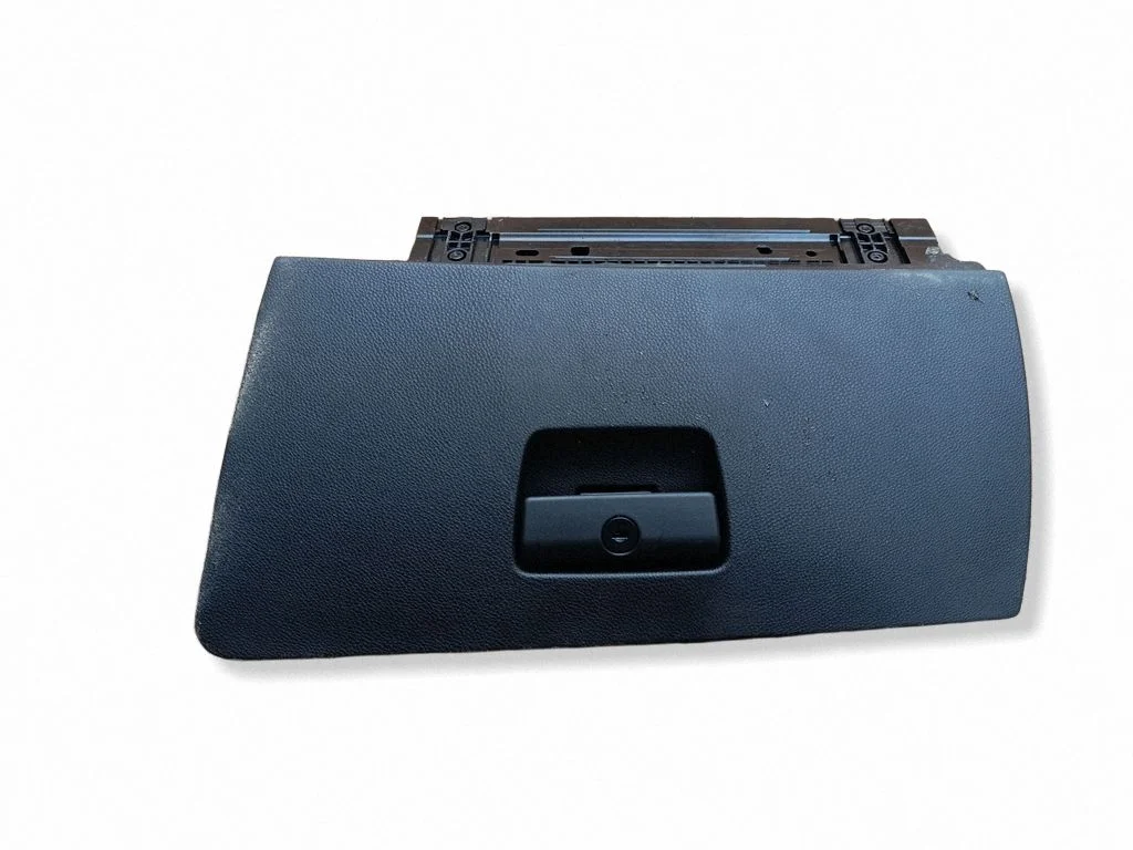 Glove box – BMW 3 Series E90 E91 (2005-2012)