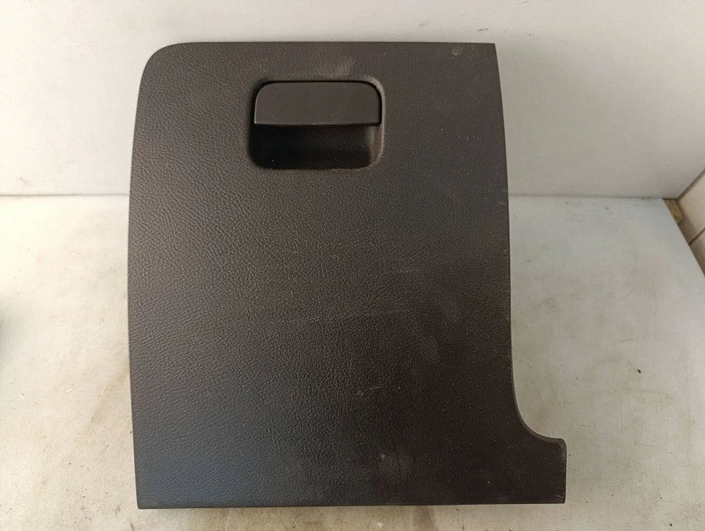 Glove box 3C1857921M