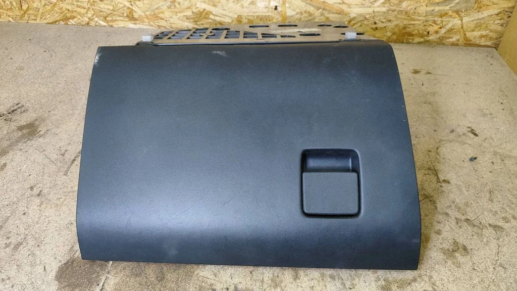 Kindalaegas 13230453
