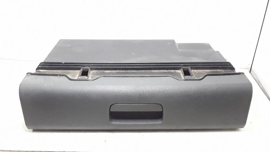 Glove box 1T0881580