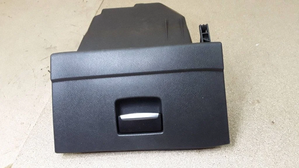 Glove box 7S71A06010