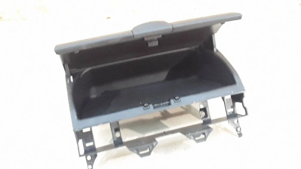 Glove box GJ6AG0245A
