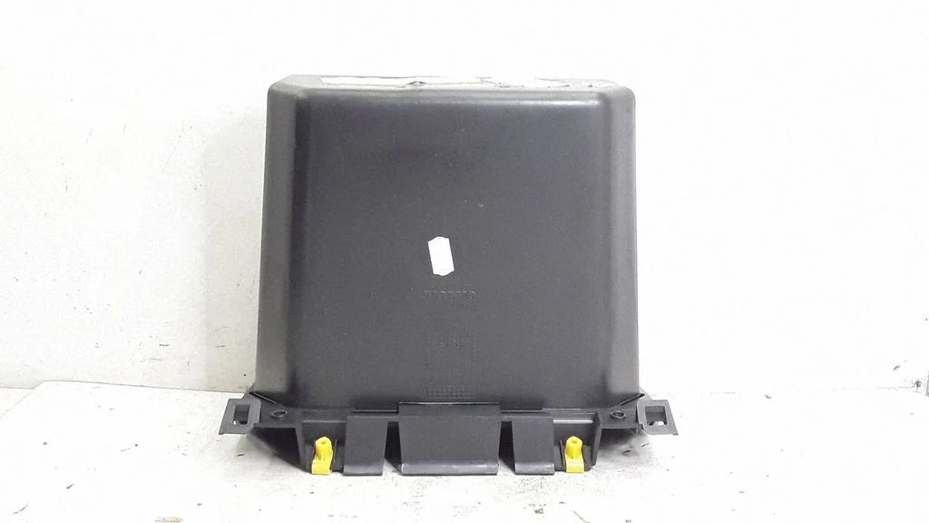 Glove box 09491937