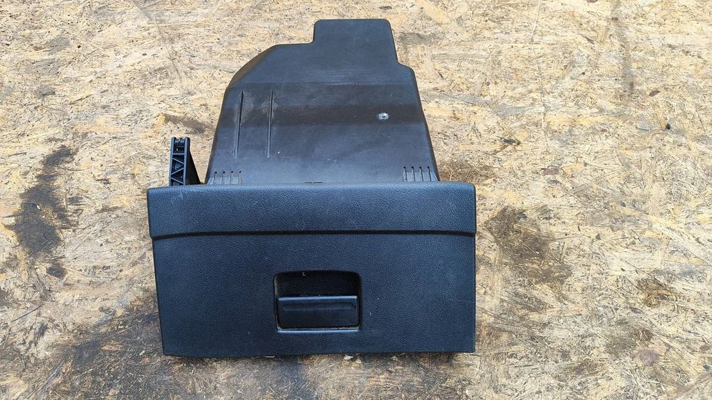 Glove box 7S71A06010