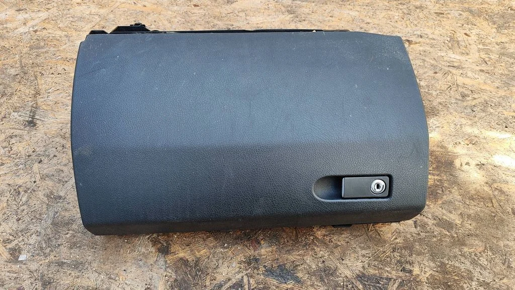 Glove box A2126802491