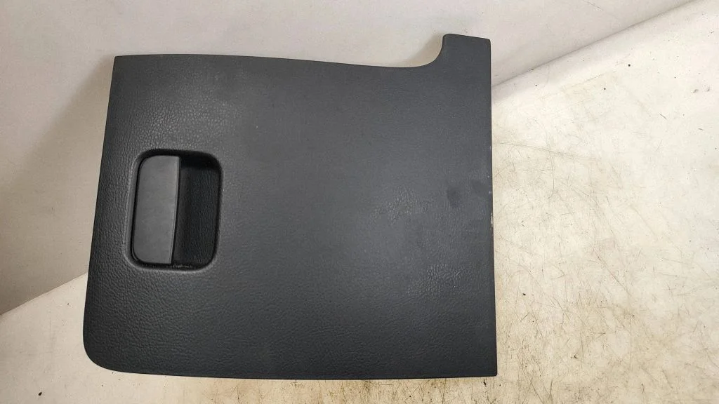 Glove box 3C1857921