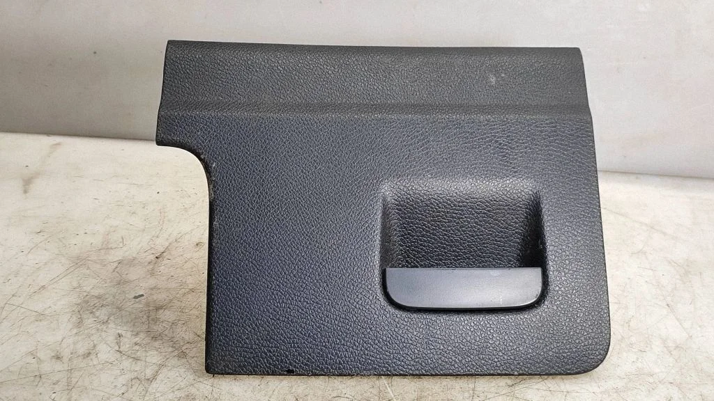 Glove box 1K1857919D
