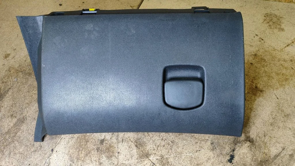 Kindalaegas – Opel Corsa D (2006-2014)