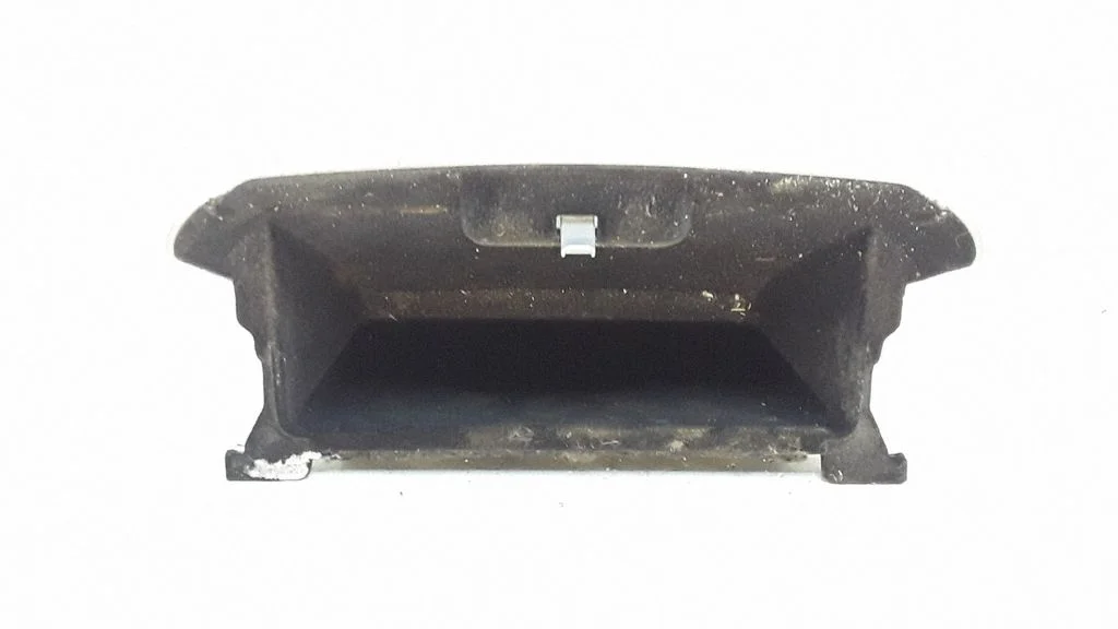 Glove box 5544044070