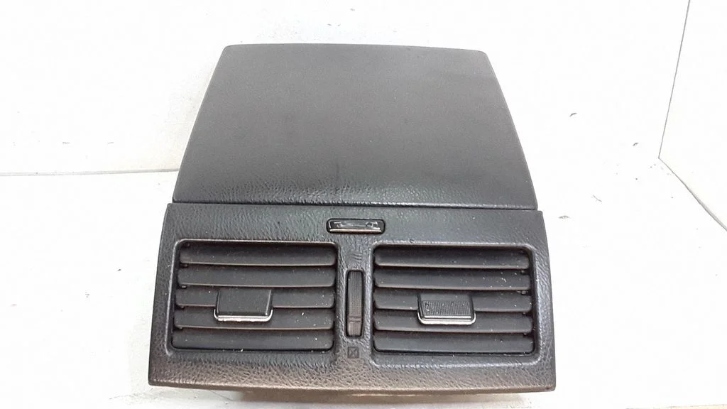 Glove box 5540544110