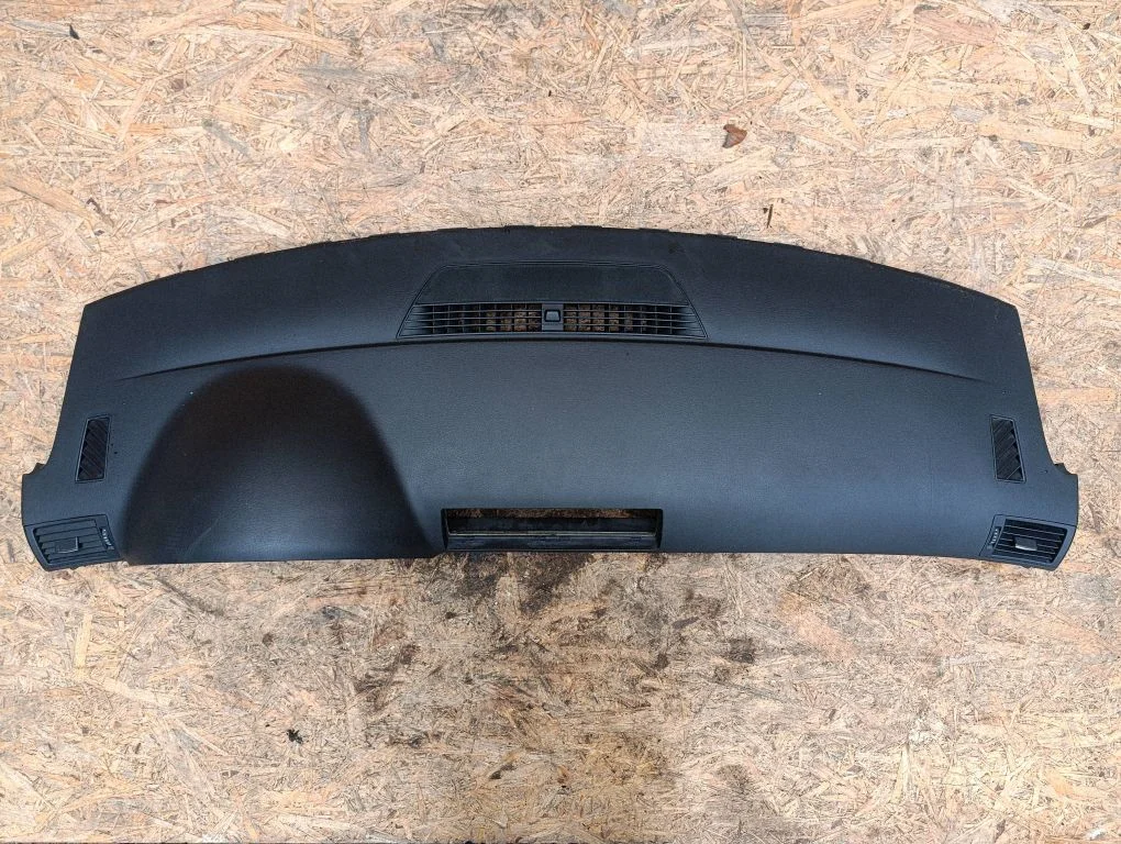 Dashboard 8E1857033B