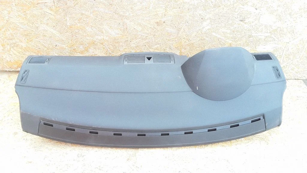 Dashboard 6Y1857007