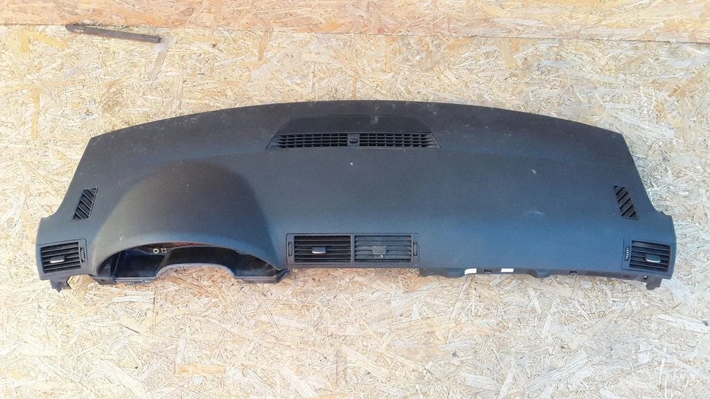 Dashboard 8E1857067A