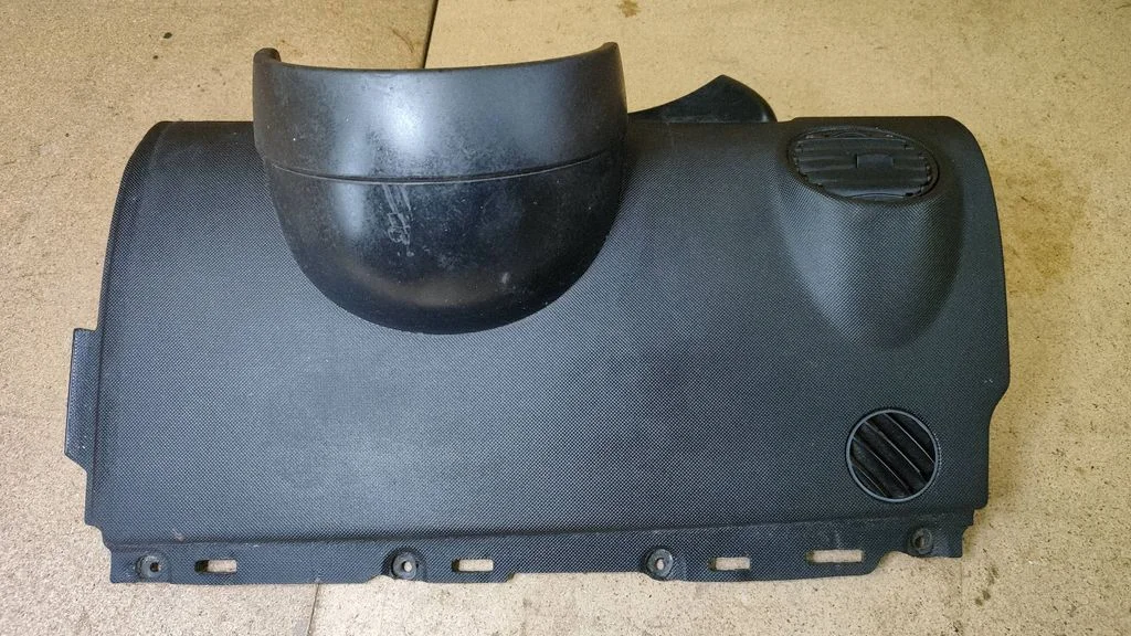 Dashboard 1C1858453