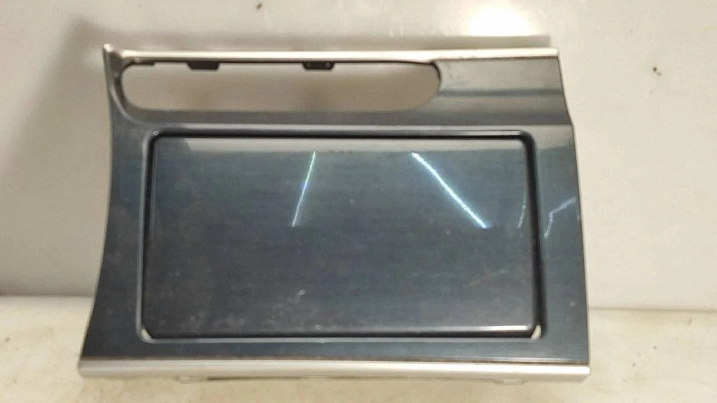 Cup holder – Mazda 6 (2002-2008)