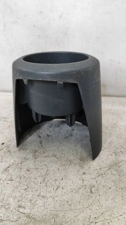 Cup holder – Mitsubishi Colt CZ3 (2006-2009)