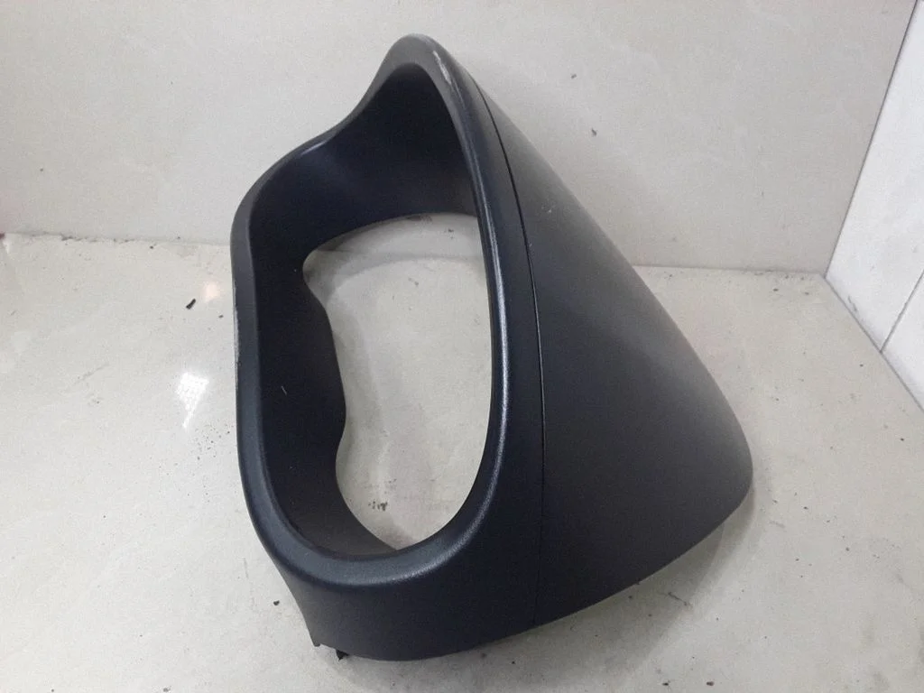 Näidikute paneeli viimistlus – Opel Corsa D (2006-2014)