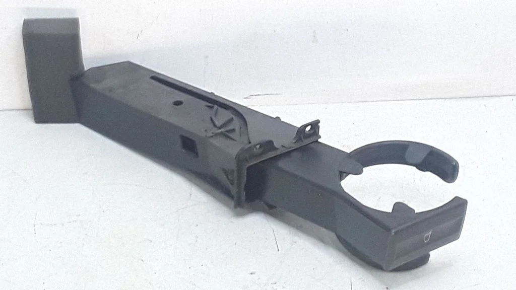 Cup holder – Ford Mondeo Mk III (2000-2007)
