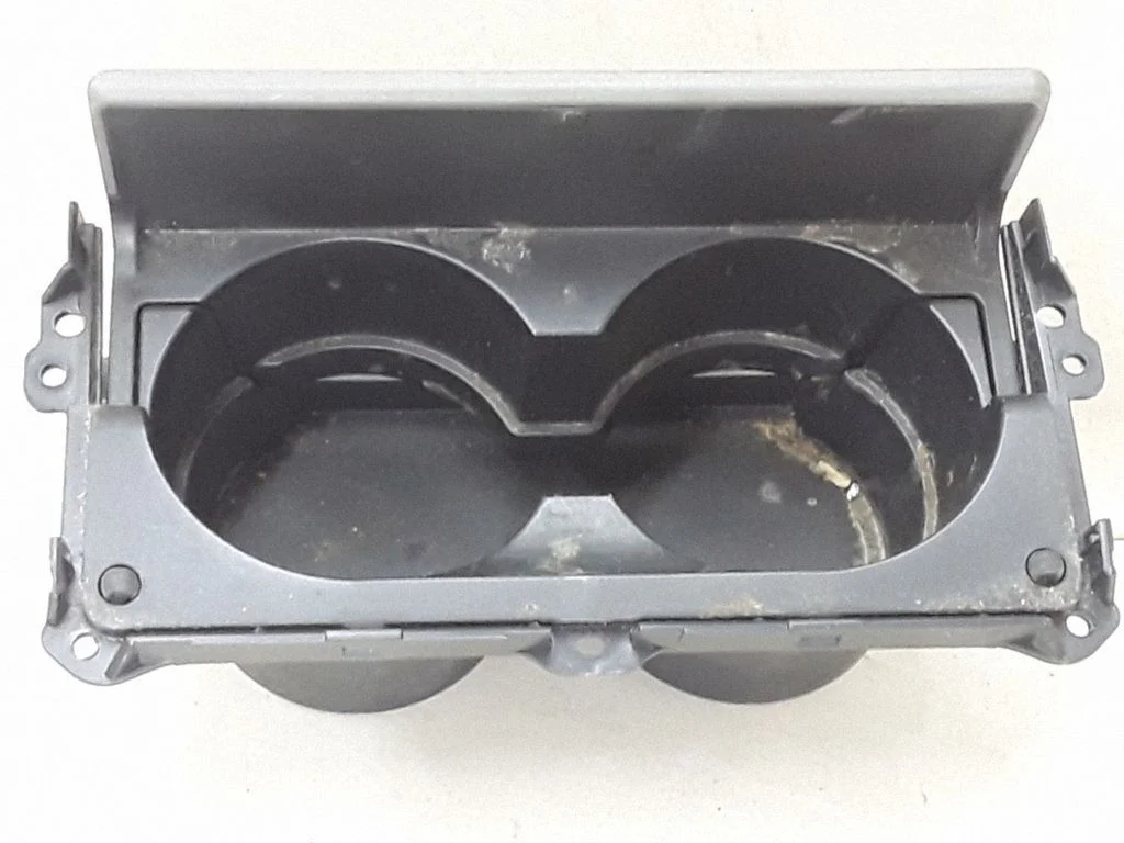 Cup holder – Mazda 6 (2002-2008)