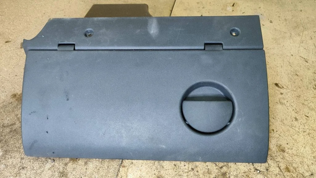 Kindalaeka komplekt – Opel Corsa C (2000-2006)