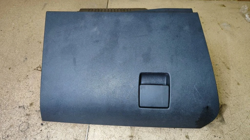 Kindalaeka komplekt – Opel Astra H (2004-2012)