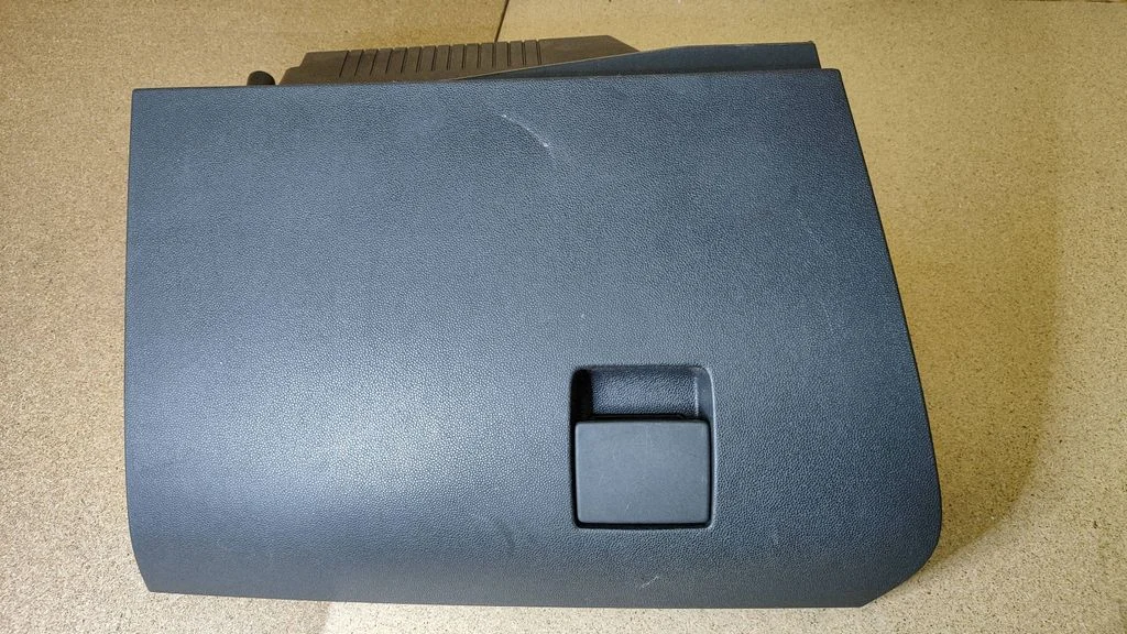 Kindalaeka komplekt – Opel Astra H (2004-2012)