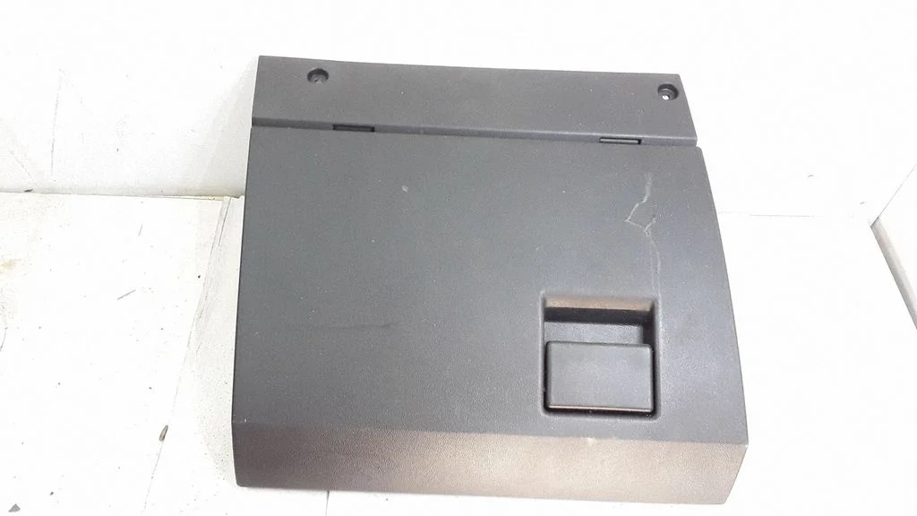 Kindalaeka komplekt – Opel Meriva A (2003-2010)