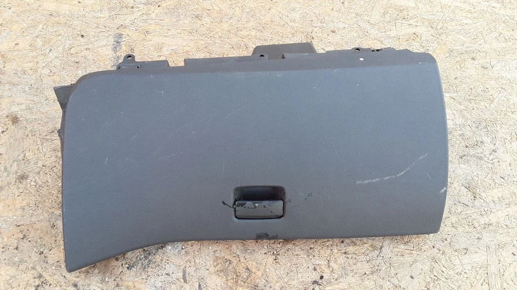 Kindalaeka komplekt – Citroen C4 I (2004-2010)