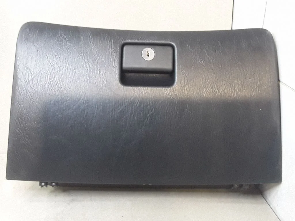 Kindalaeka komplekt – Toyota Matrix (E130) (2001-2008)