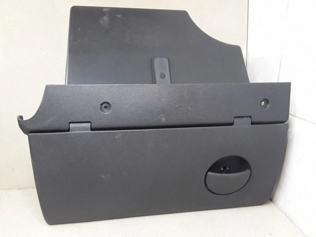 Kindalaeka komplekt – Opel Corsa C (2000-2006)