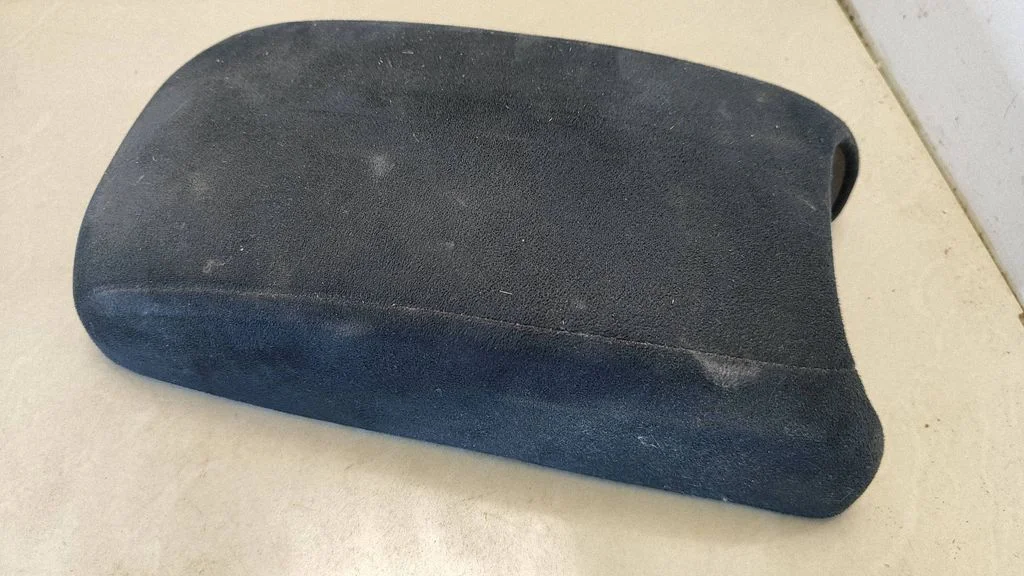 Käetugi