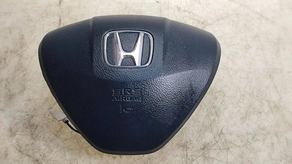 Rooli turvapadi – Honda Civic (2006-2011)