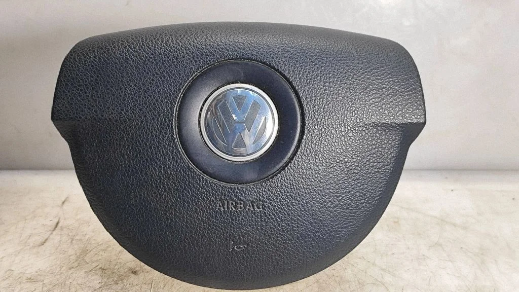 Steering wheel airbag 3C0880201