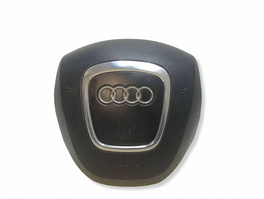 Steering wheel airbag 4F0880201BH