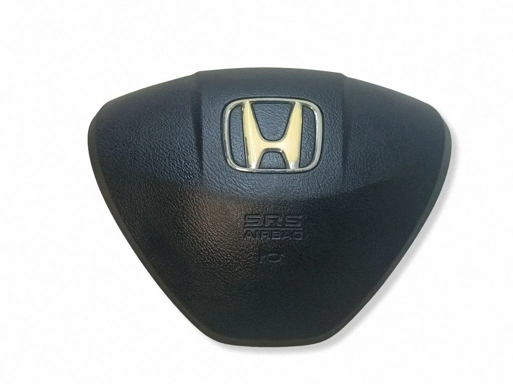 Rooli turvapadi – Honda Civic (2006-2011)